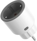 SONOFF S60 TPF išmanusis kištukinis lizdas, Zigbee