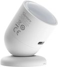 SONOFF SNZB-06P Human Presence Sensor, Zigbee