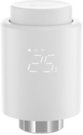 SONOFF TRVZB Thermostatic Radiator Valve, Zigbee 3.0