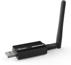 SONOFF ZBDongle-E, Zigbee 3.0 USB adapteris