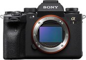 Sony Alpha 1 A1 body (ILCE-1)