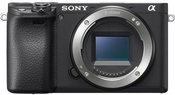 Sony A6400 BODY