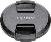 Sony ALC-F 67 S