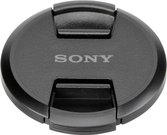 Sony ALC-F72S Lens Cap 72 mm
