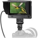 Sony CLM-FHD5 Clip-on LCD-Monitor