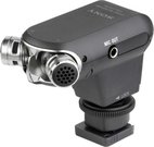 Sony ECM-XYST1M mikrofonas