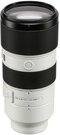 Sony FE 70-200mm F2.8 GM OSS