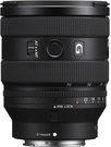 Sony FE 20-70mm F4 G