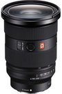 Sony FE 24-70mm f/2.8 GM II