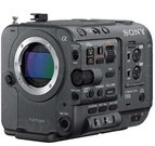 Sony FX6