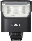 Sony HVL-F28RM External Flash