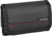 Sony LCS-BDG DSC universal Bag black