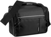 Sony LCS-SL10 Bag