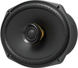 Sony XS-690 ES coaxial speakers