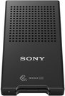 Sony MRW-G1 CFexpress Type B / XQD Card Reader