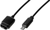 Sony Multi-Terminal Connecting Cable