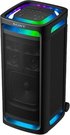 Sony SRS-ULT900AC ULT TOWER 9AC Party Speaker | Sony
