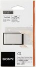Sony PCK-LM17 Screen Protector