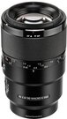 Sony 90mm F2.8 Macro G OSS