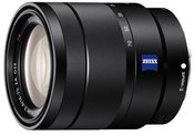 Sony Vario-Tessar T* E 16-70mm F4 ZA OSS