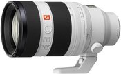 Sony 50-150mm F2 GM Full-Frame Zoom Lens