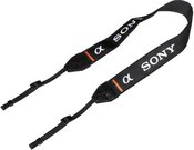 Sony STP-SS5 Schultergurt für Alpha Kameras