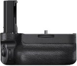 Sony Vertical Grip for ILCE-9