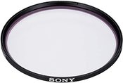Sony VF-55MPAM MC protective filter Carl Zeiss T 55 mm