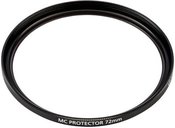 Sony VF-72MPAM MC Protection Filter Carl Zeiss T 72 mm