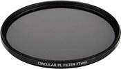 Sony VF-77CPAM2 circular Pol Carl Zeiss T 77mm