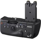 Sony VG-C 70 AM Battery Grip