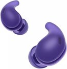 Sony беспроводные наушники LinkBuds Fit WF-LS910, фиолетовый