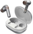 Soundpeats H2 earphones (grey)