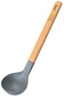SOUP LADLE/94201 RESTO