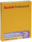Kodak Portra 400NC / 120