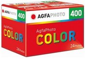 AgfaPhoto Color 400 135-24