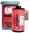 KONO Film Effect Liebe
