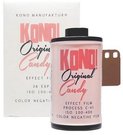 KONO Original Candy 135/36