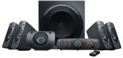 Logitech Z 906 5.1 Sourround Speaker