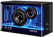 Speaker Edifier QD35 (black)