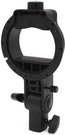 SMDV Speed Bracket SB 05