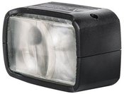 Speedlight Kop AD200