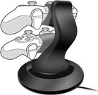 Speedlink charger Twindock PS4 (SL-4511-BK)