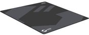 Speedlink GROUNID Floorpad 2mm grey