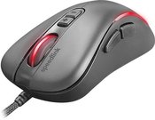 Speedlink mouse Assero, black (SL-680021-BK)