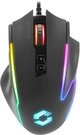 Speedlink mouse Decus NX RGB, black (SL-680024-RRBK)
