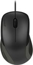 Speedlink mouse Kappa USB, black (SL-610011-BK)