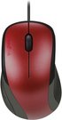 Speedlink компьютерная мышь Kappa USB, красный (SL-610011-RD)