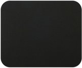 Speedlink mouse pad Basic, black (SL-6201-BK)