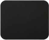 Speedlink mouse pad Basic, black (SL-6201-BK)